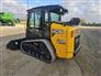 2024 JCB 215T