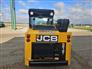 2024 JCB 215T