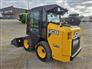 2024 JCB 215W