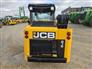 2024 JCB 215W