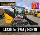 2024 JCB 215T