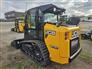 2024 JCB 215T