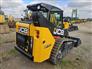 2024 JCB 215T