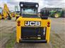 2024 JCB 215T