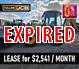 JCB 2023 4CX-15 Backhoes & Loaders