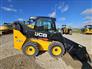 JCB 270W