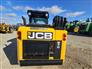 JCB 270W