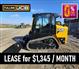 2023 JCB 2TS-7T