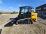 2023 JCB 2TS-7T