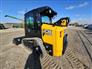 2023 JCB 2TS-7T