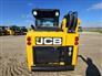 2023 JCB 2TS-7T