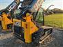 2022 JCB 2TS-7T