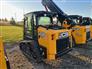 2022 JCB 2TS-7T