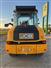 2024 JCB 407 CE