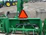 John Deere 2018 SB1154 NEW Attachments