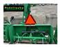 John Deere 2018 SB1154 NEW Attachments