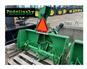 2018 John Deere SB1154 NEW
