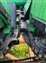 John Deere 2009 608C StalkMaster Headers - Corn