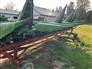 John Deere 2009 608C StalkMaster Headers - Corn