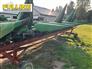 John Deere 2009 608C StalkMaster Headers - Corn