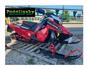 Polaris 2023 PATRIOT BOOST SWITCHBACK ASSAULT 146 NEW Snowmobiles