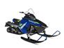 Polaris 2024 550 SWITCHBACK SPORT 144 NEW Snowmobiles