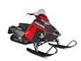 Polaris 2024 850 INDY XC 137 NEW Snowmobiles