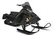 Polaris 2024 850 INDY XC 137 NEW Snowmobiles