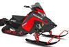 Polaris 850 INDY XC 137 NEW