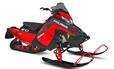 Polaris 2024 650 INDY XC 129 NEW Snowmobiles