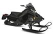 Polaris 2024 850 INDY XC 129 NEW Snowmobiles