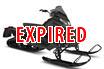 2024 Polaris PATRIOT BOOST SWITCHBACK ASSAULT 146 NEW