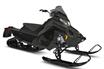 2024 Polaris PATRIOT BOOST SWITCHBACK ASSAULT 146 NEW