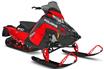 Polaris 2024 850 SWITCHBACK XC 146 NEW Snowmobiles