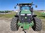 2011 John Deere 7215R