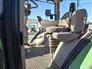 2011 John Deere 7215R