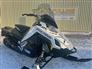 Polaris 2024 650 SWITCHBACK SP Snowmobiles