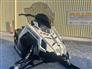 Polaris 2024 650 SWITCHBACK SP Snowmobiles