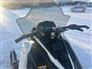 Polaris 2024 650 SWITCHBACK SP Snowmobiles