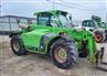 2006 Merlo P32.6