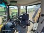 2018 JCB 3CX-14