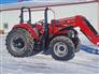Case IH 2017 90C Other Tractors