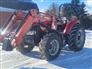 Case IH 2017 90C Other Tractors