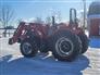 Case IH 2017 90C Other Tractors