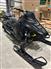 Polaris 2020 XCR 136 Snowmobiles
