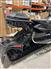Polaris 2020 XCR 136 Snowmobiles