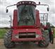 Case IH 2009 5088 Combines