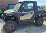 2024 Polaris Xpedition XP Ultimate