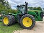 John Deere 2010 9330 4WD