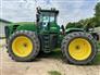 John Deere 2010 9330 4WD